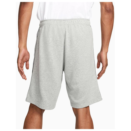 Nike Ανδρικό σορτς Sportswear Repeat Nike Ανδρικό σορτς Sportswear Repeat
